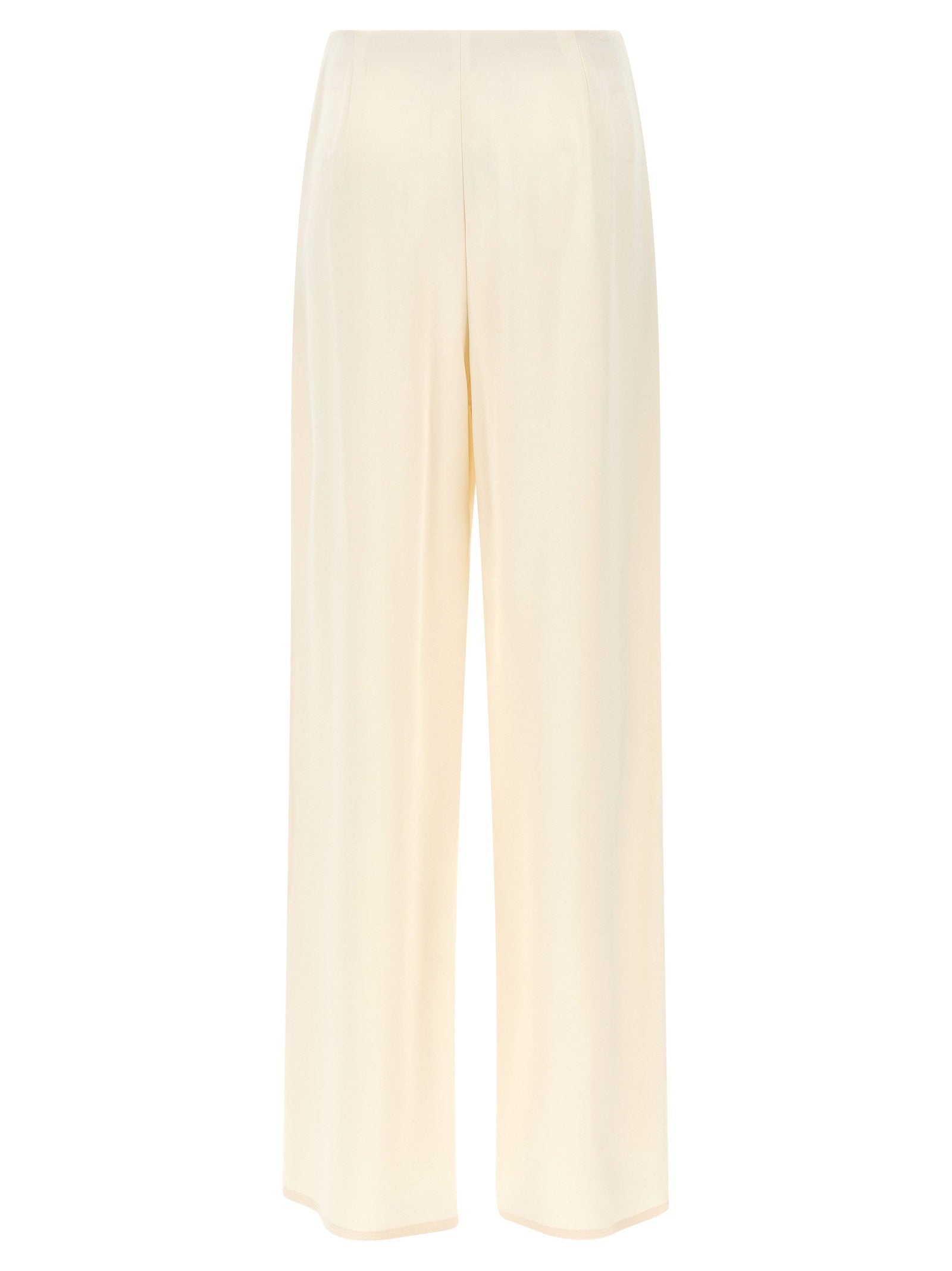 Max Mara Mxppalude Pants