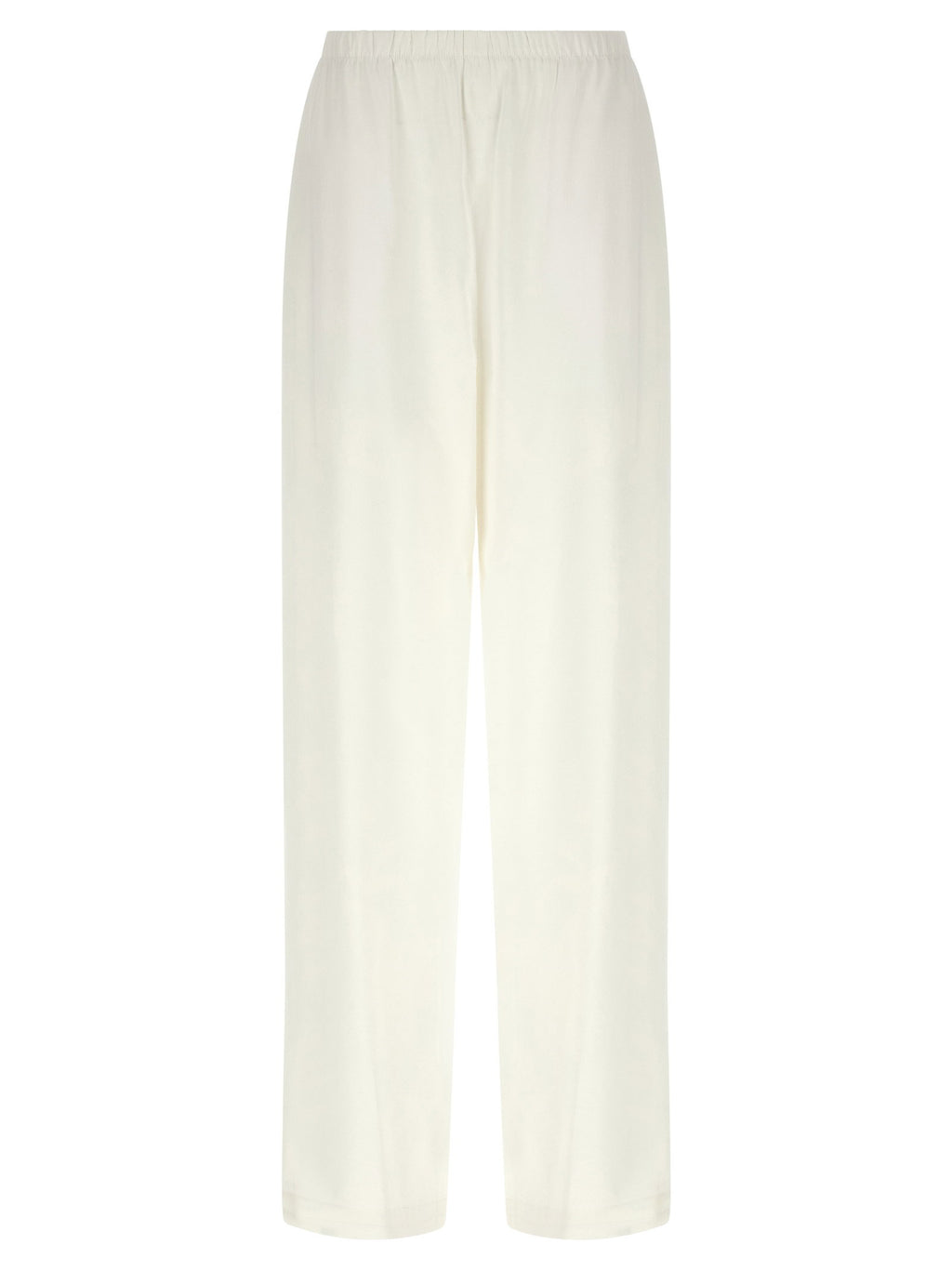 Max Mara Mxpdestino Pants