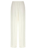 Max Mara Mxpdestino Pants