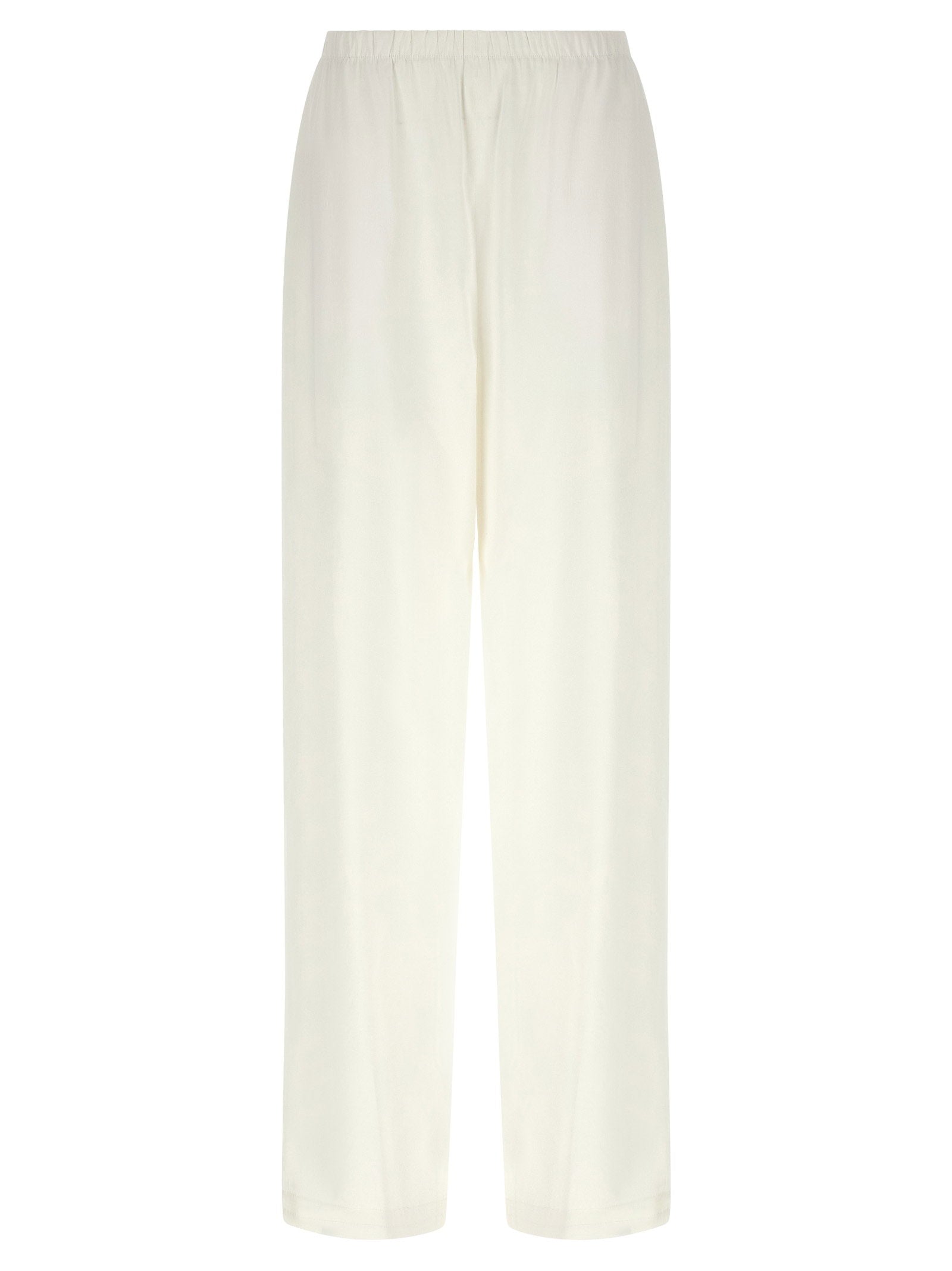 Max Mara Mxpdestino Pants