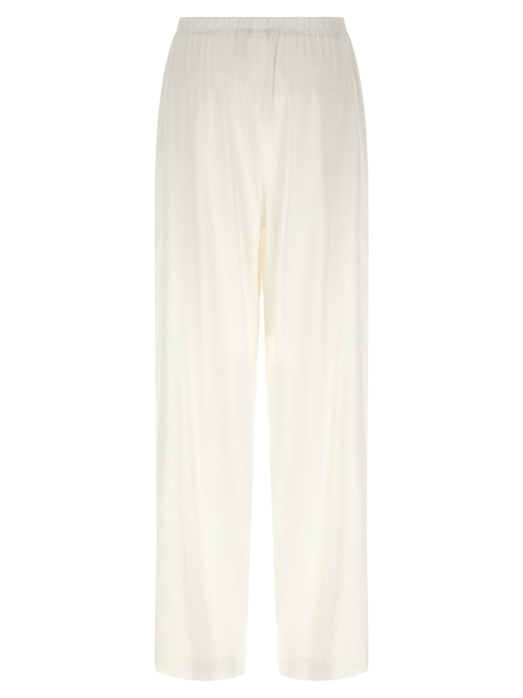 Max Mara Mxpdestino Pants