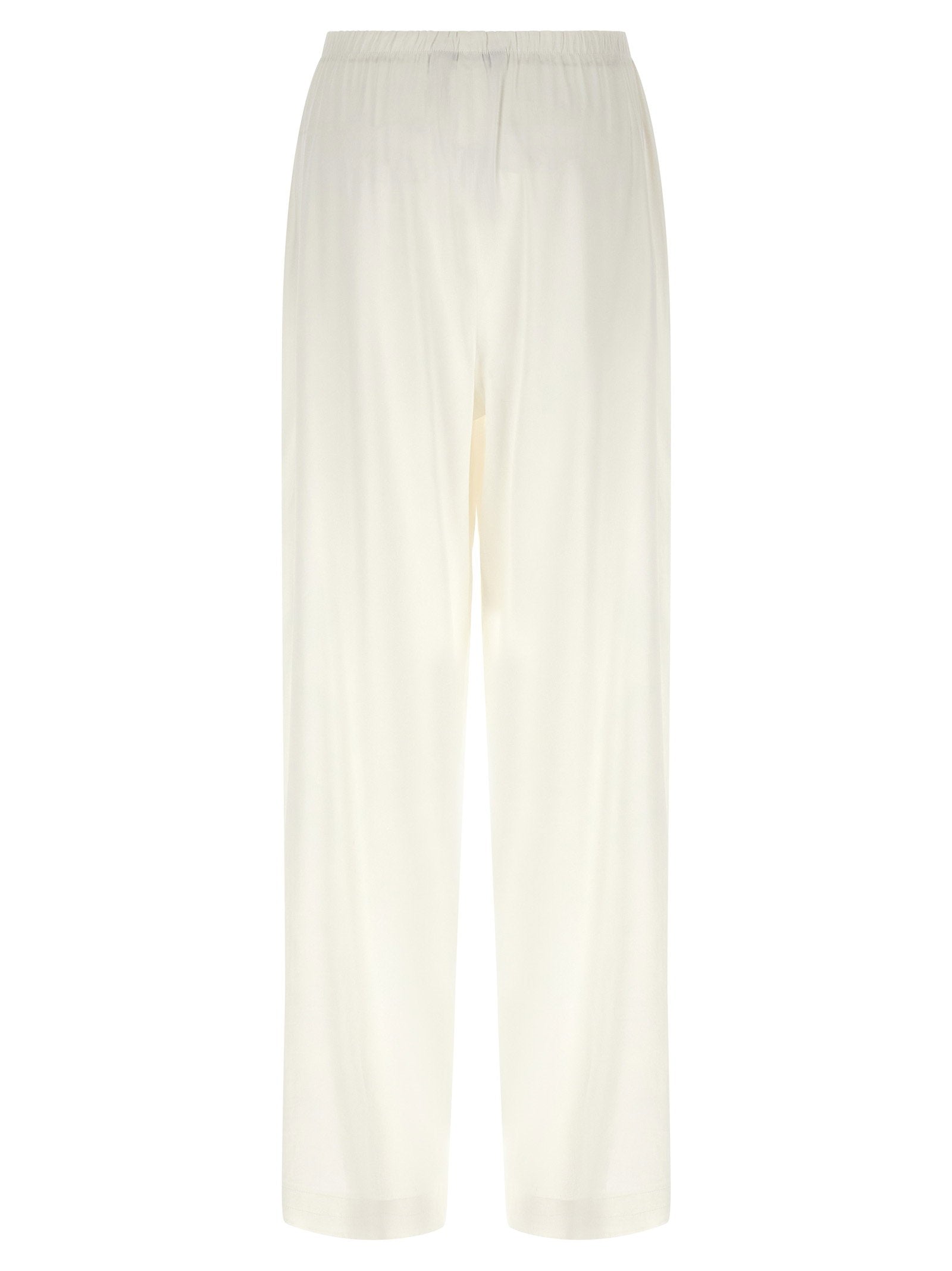 Max Mara Mxpdestino Pants