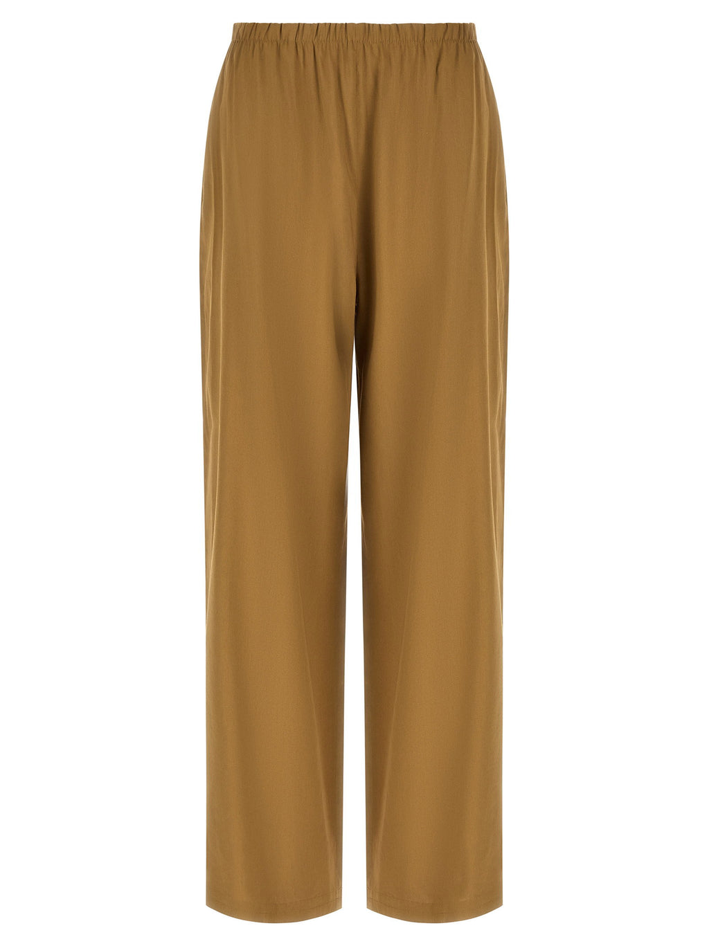 Max Mara Mxpdestino Pants