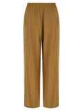 Max Mara Mxpdestino Pants