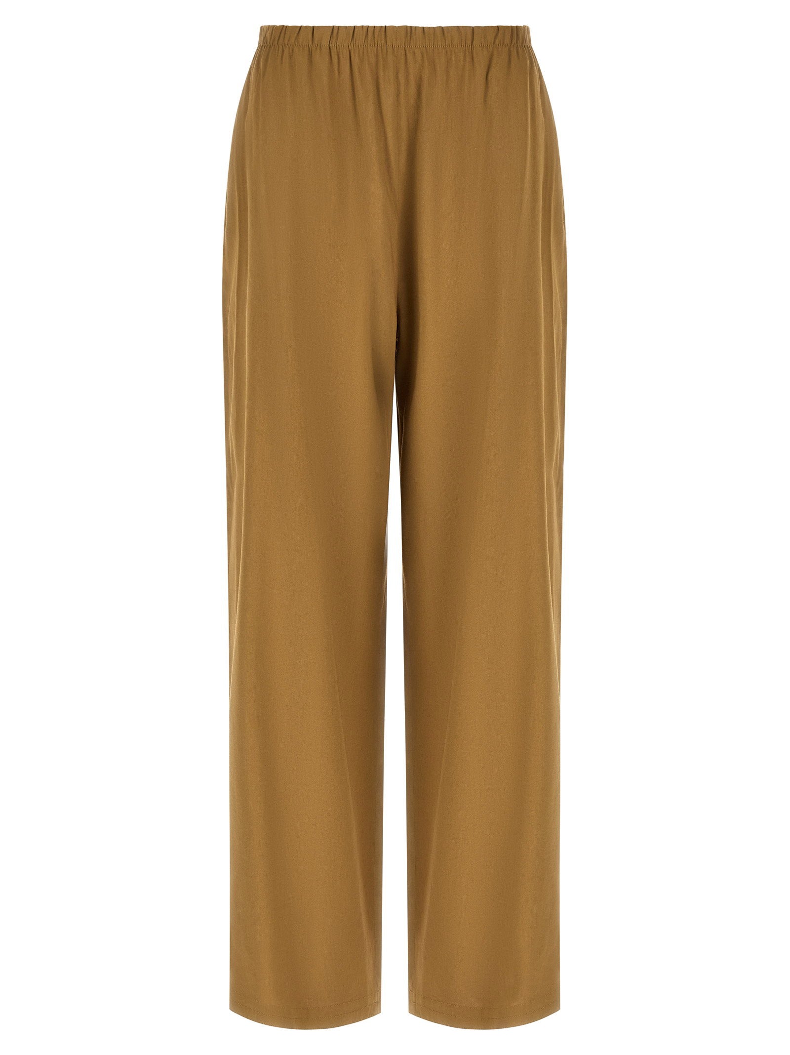 Max Mara Mxpdestino Pants
