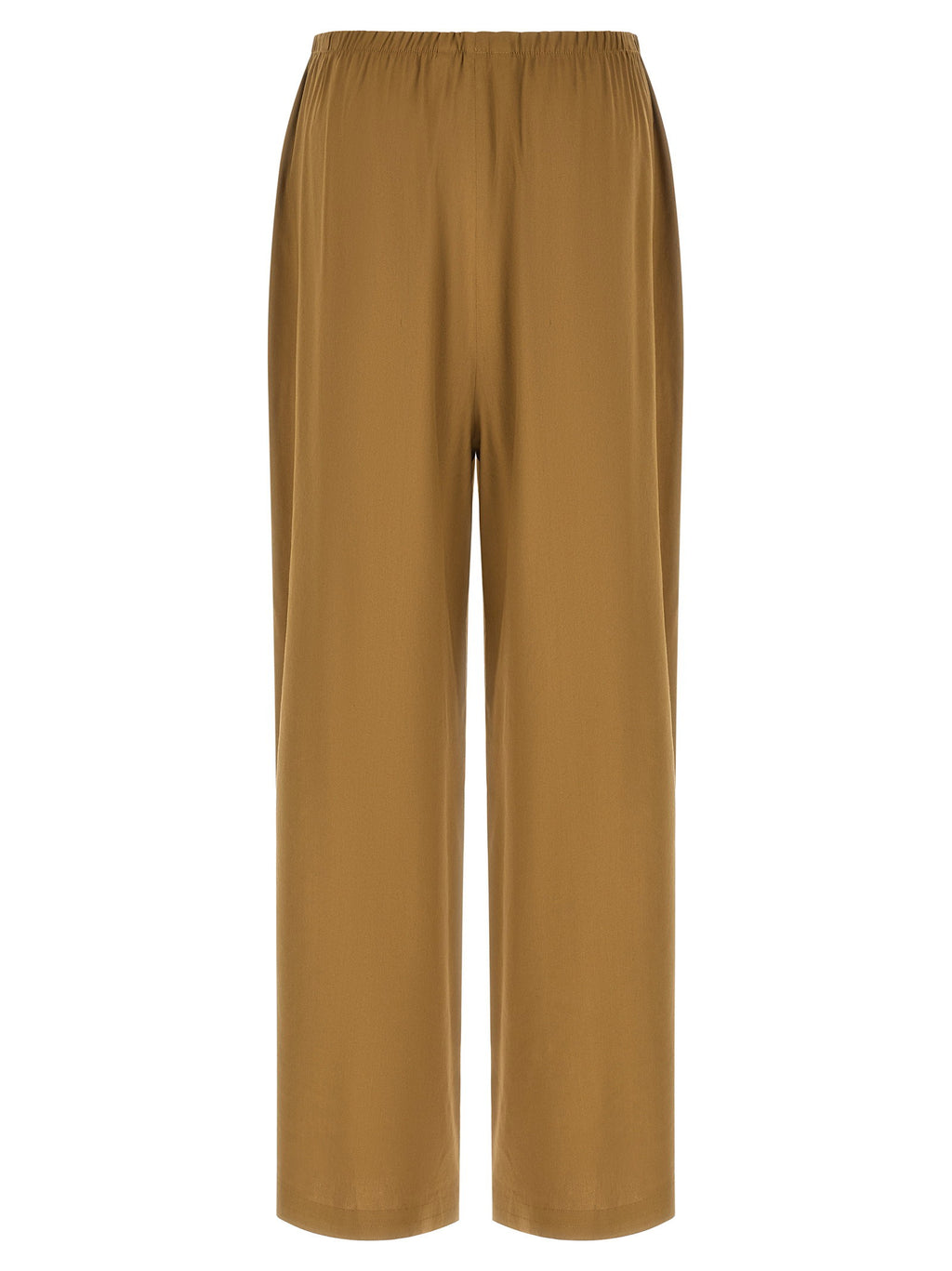 Max Mara Mxpdestino Pants
