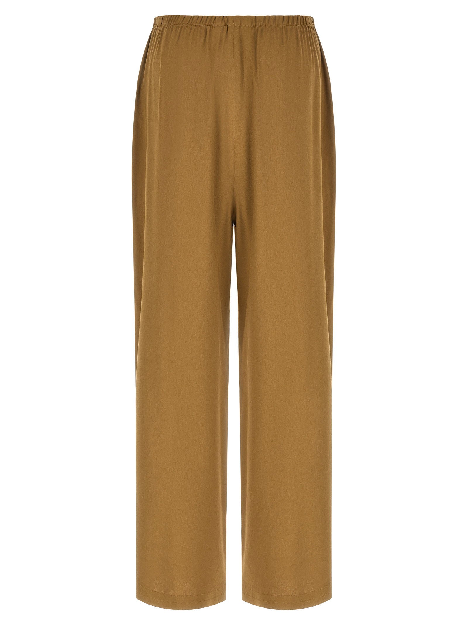 Max Mara Mxpdestino Pants