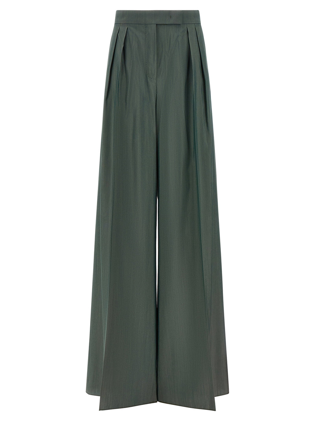 Max Mara Mxgiallo Pants