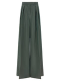 Max Mara Mxgiallo Pants
