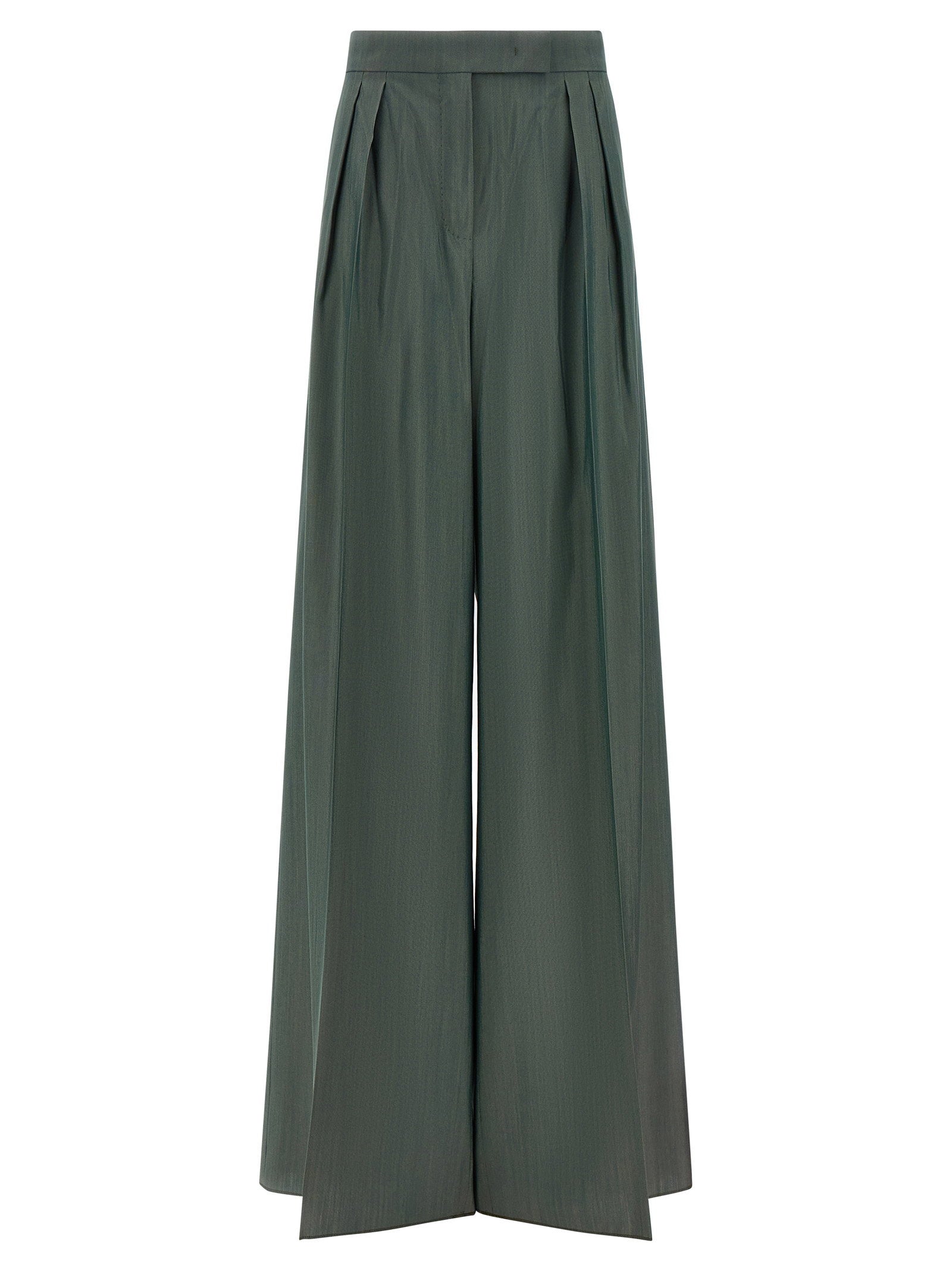 Max Mara Mxgiallo Pants