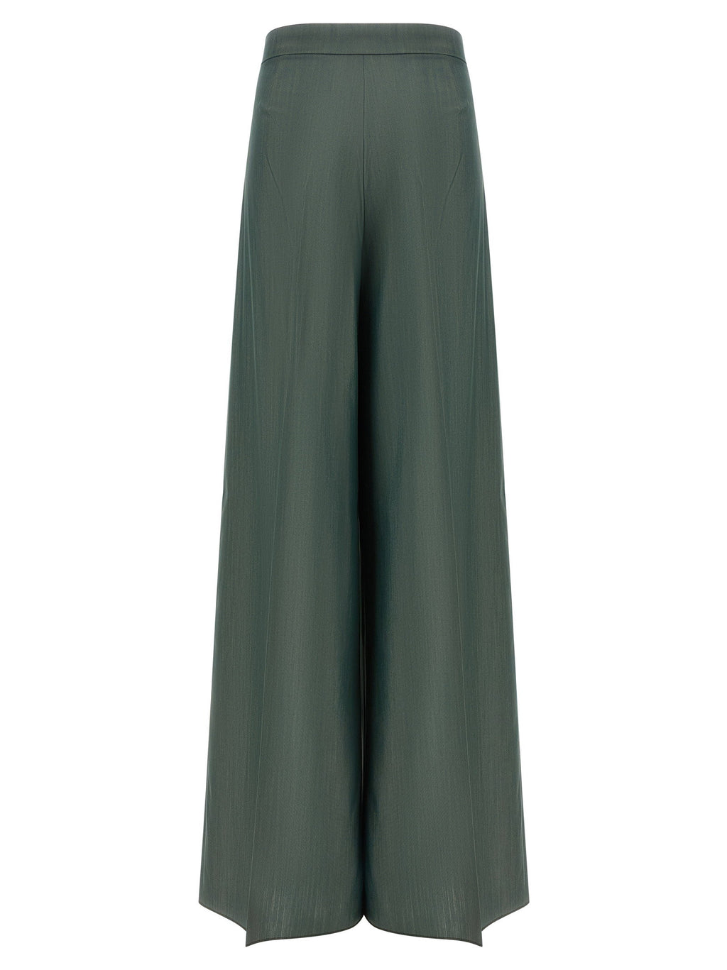Max Mara Mxgiallo Pants