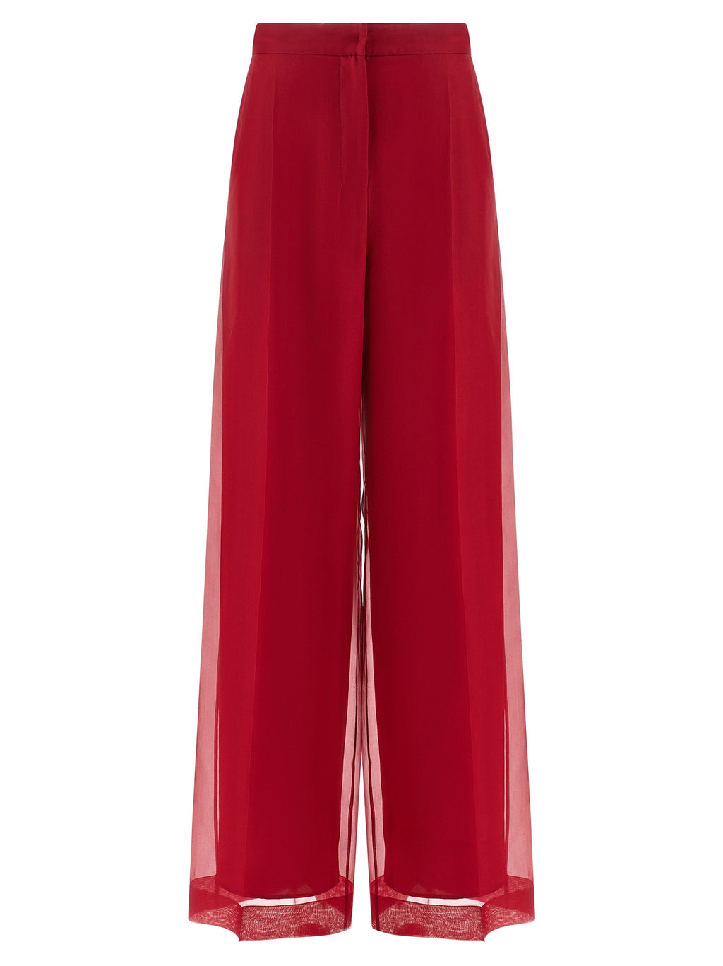 Max Mara Mxeolivi Pants