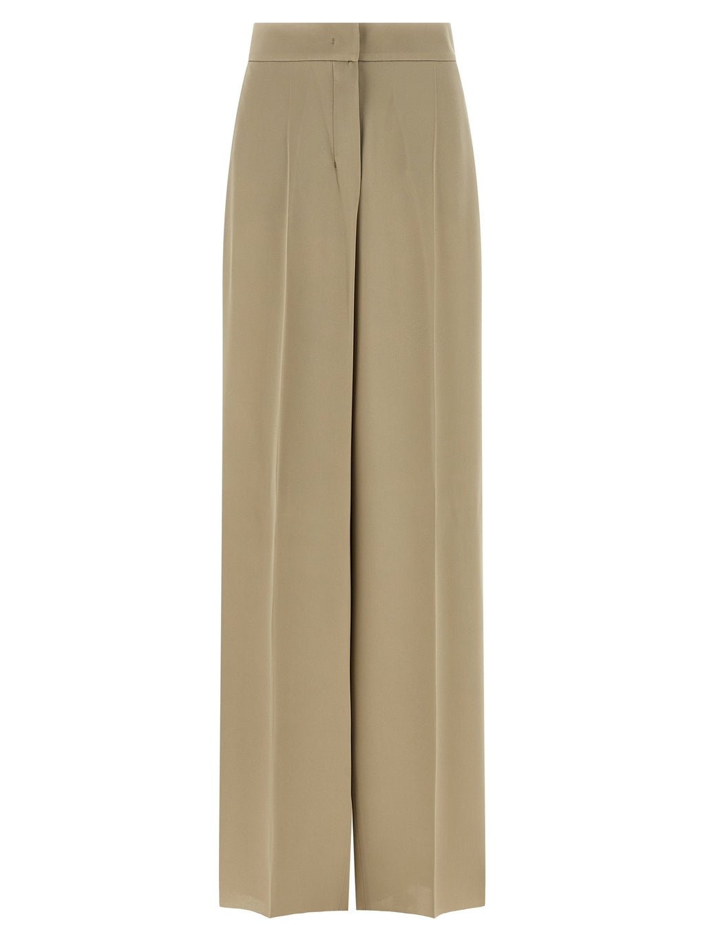 Max Mara Mxepalanca Pants