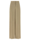 Max Mara Mxepalanca Pants