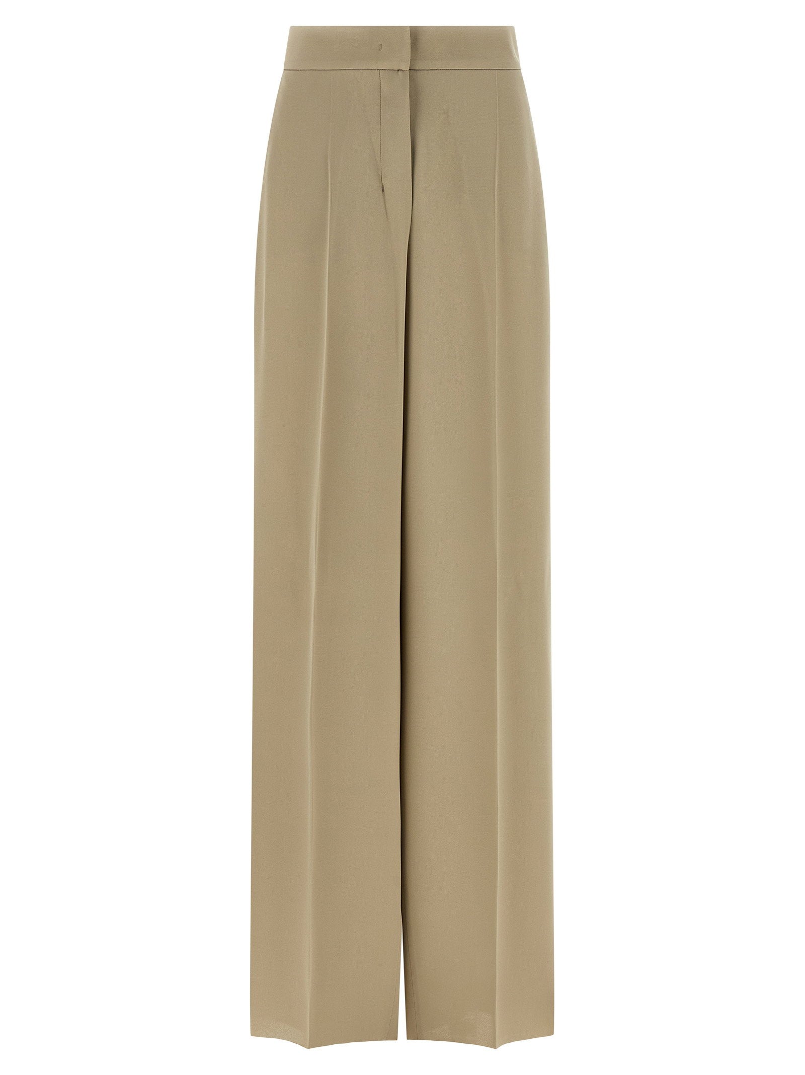 Max Mara Mxepalanca Pants