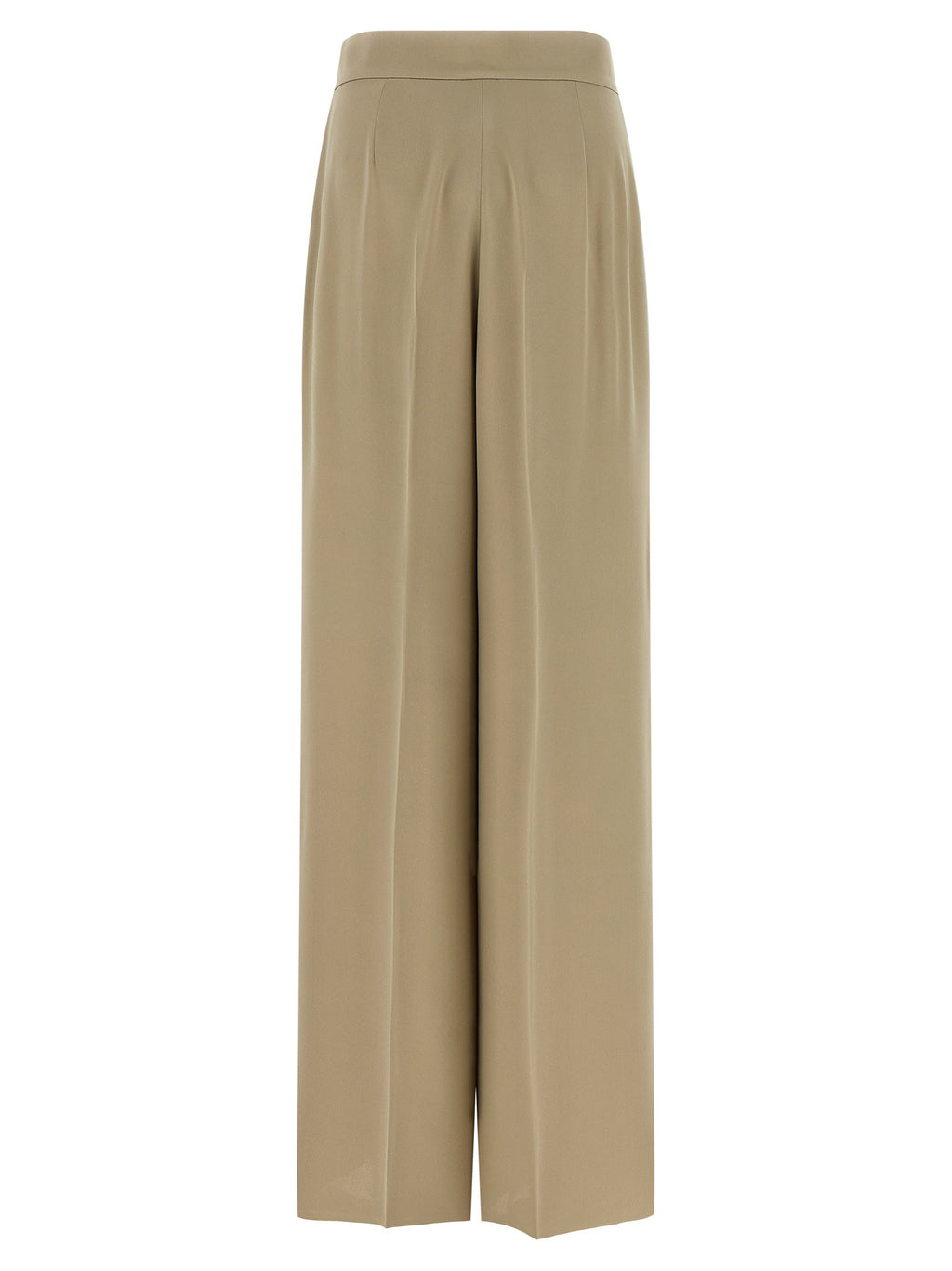Max Mara Mxepalanca Pants