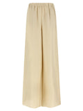 Max Mara Mxmoro Pants
