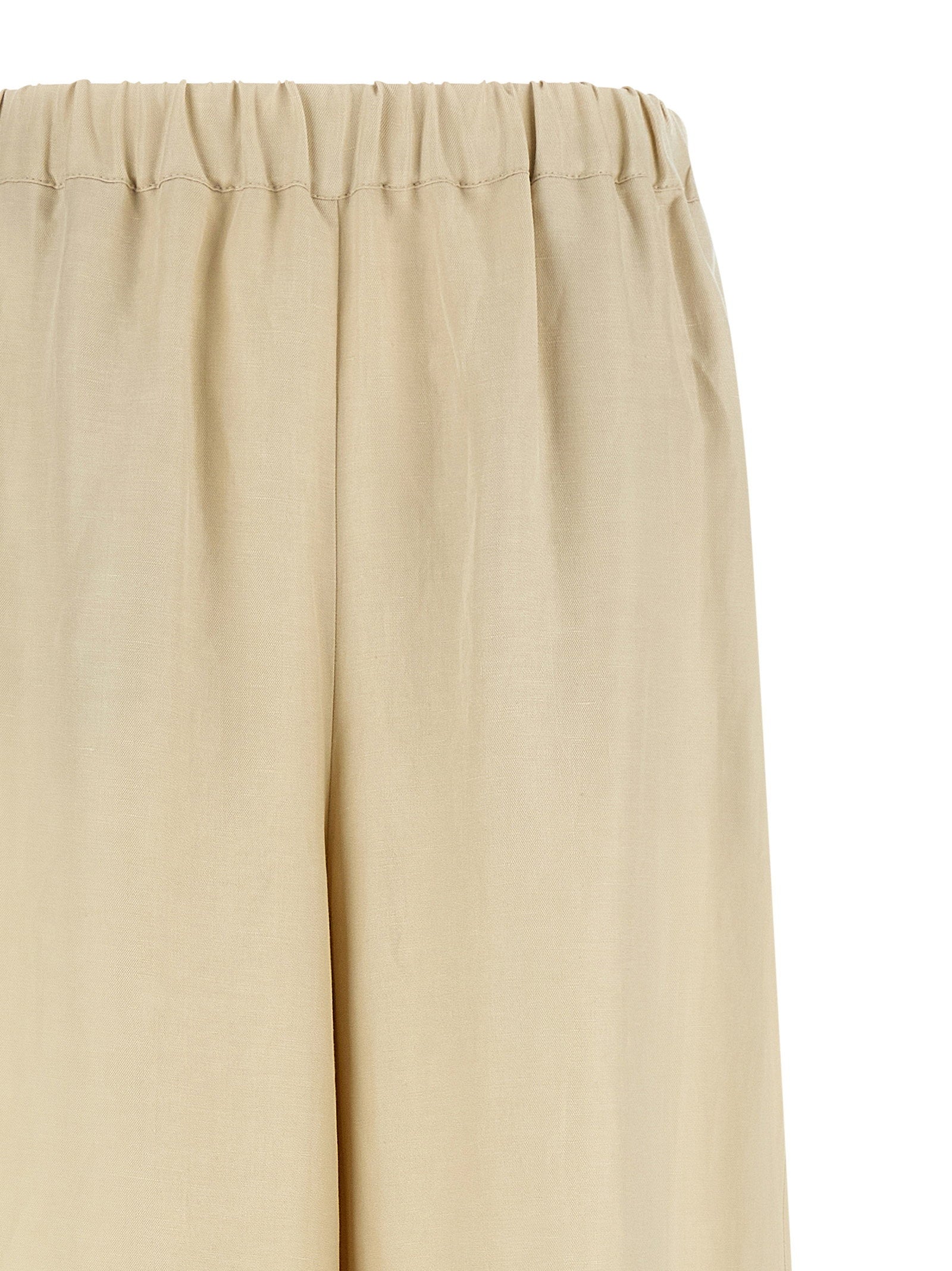 Max Mara Mxmoro Pants