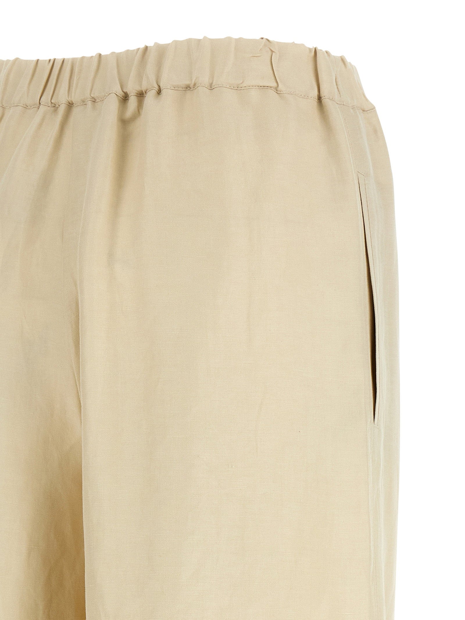 Max Mara Mxmoro Pants