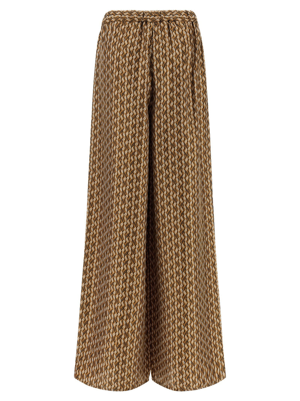 Max Mara Mxmclarino Pants