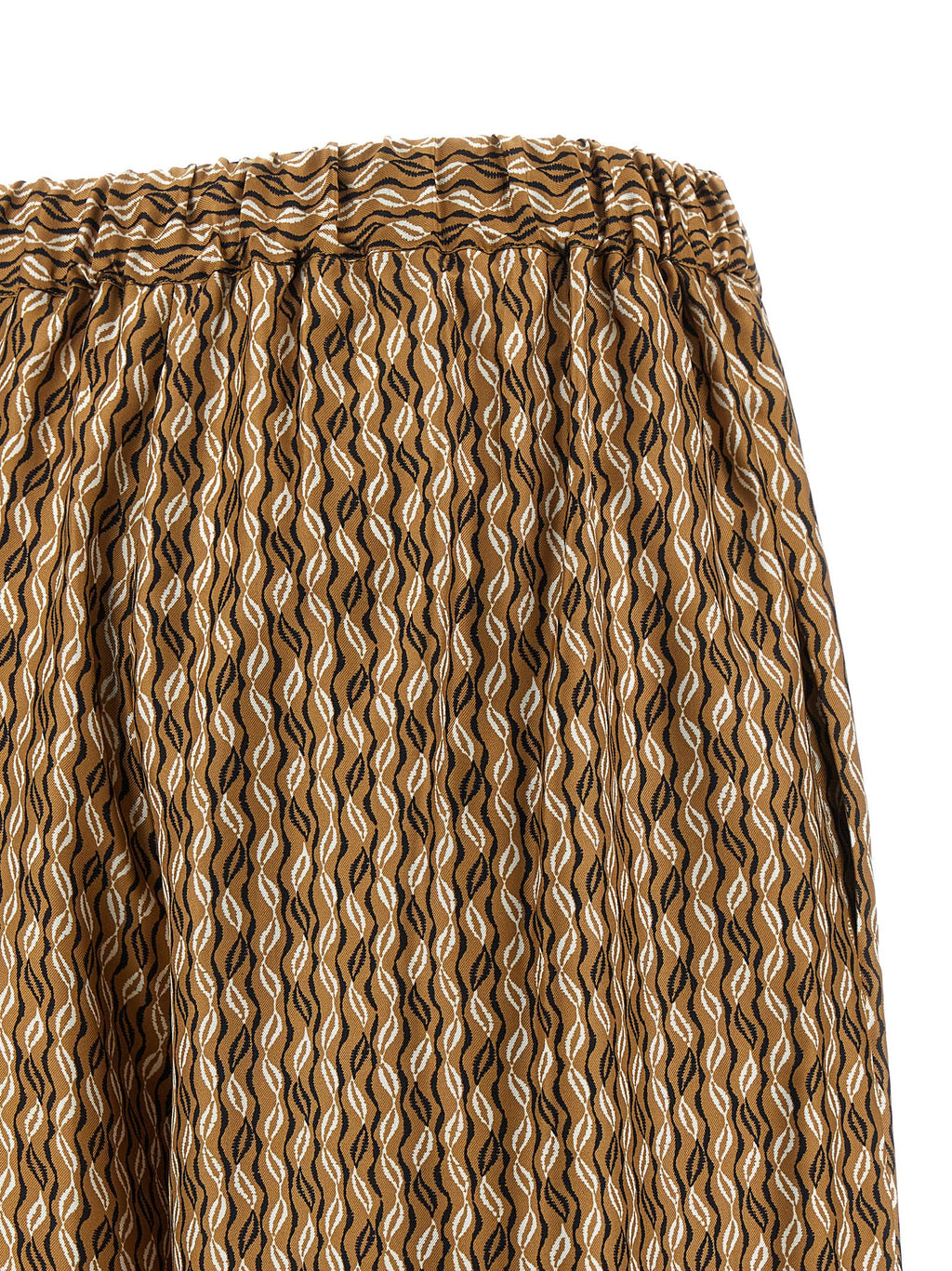 Max Mara Mxmclarino Pants