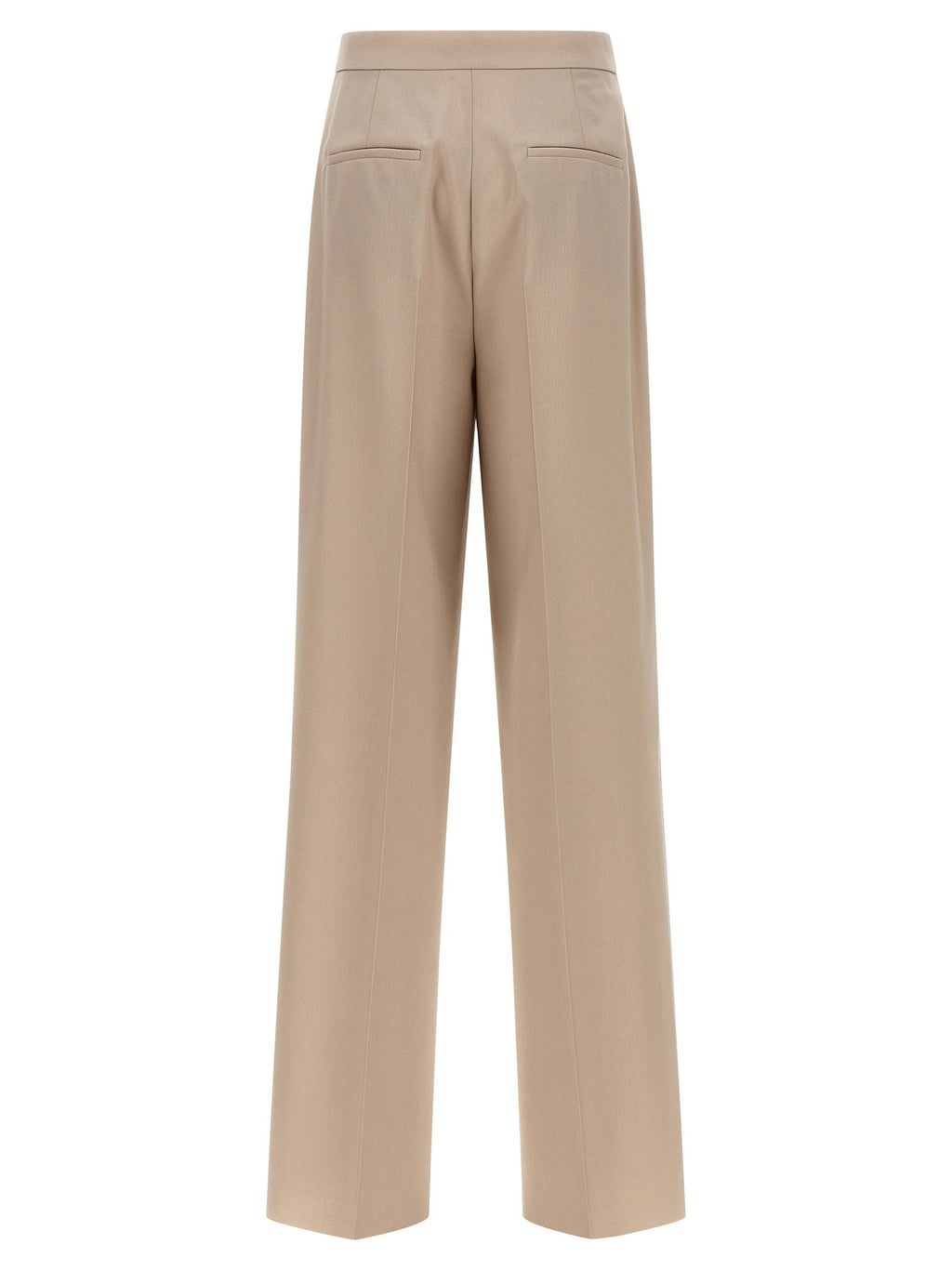 Max Mara Mxmgirone Pants