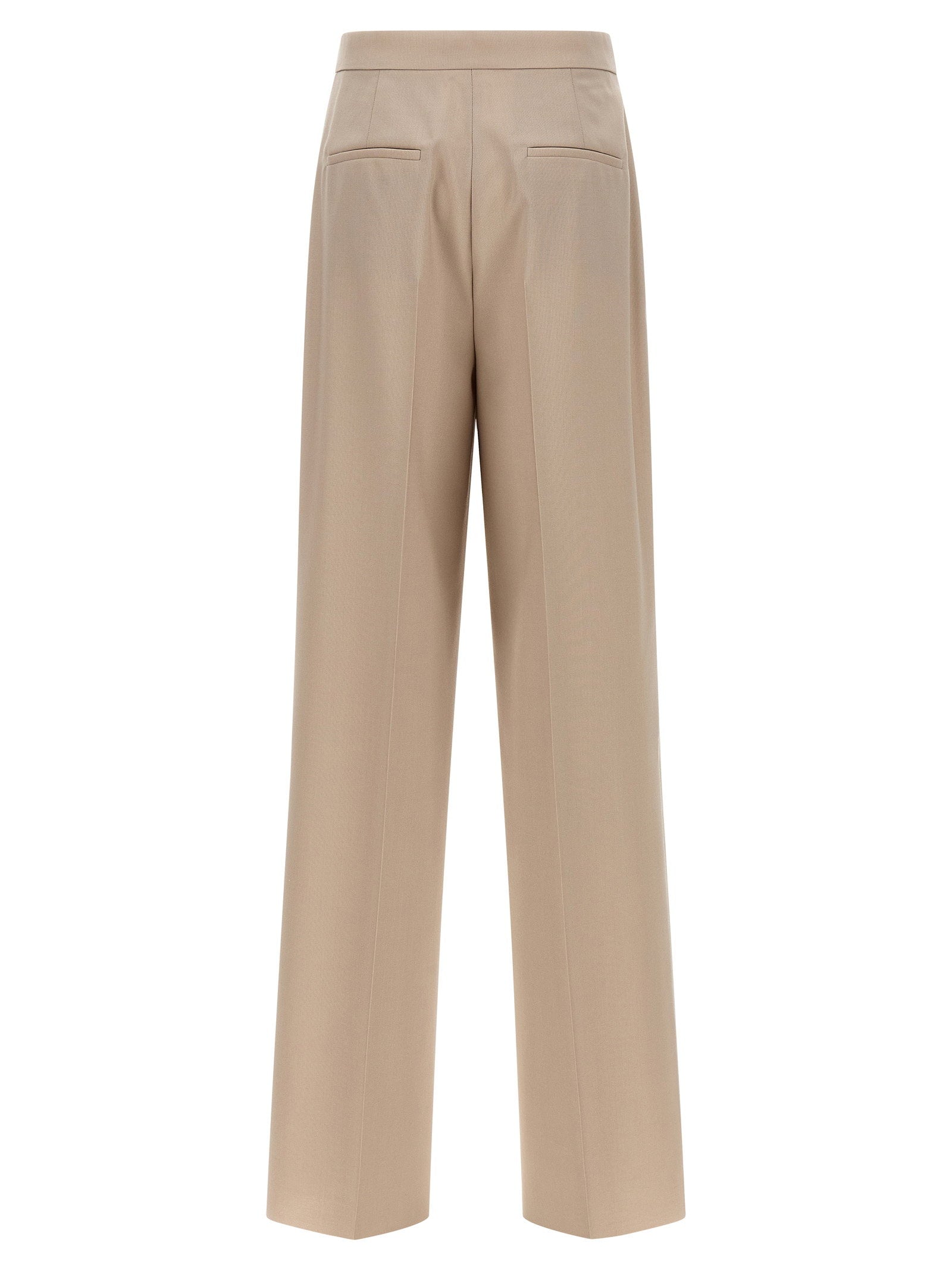 Max Mara Mxmgirone Pants