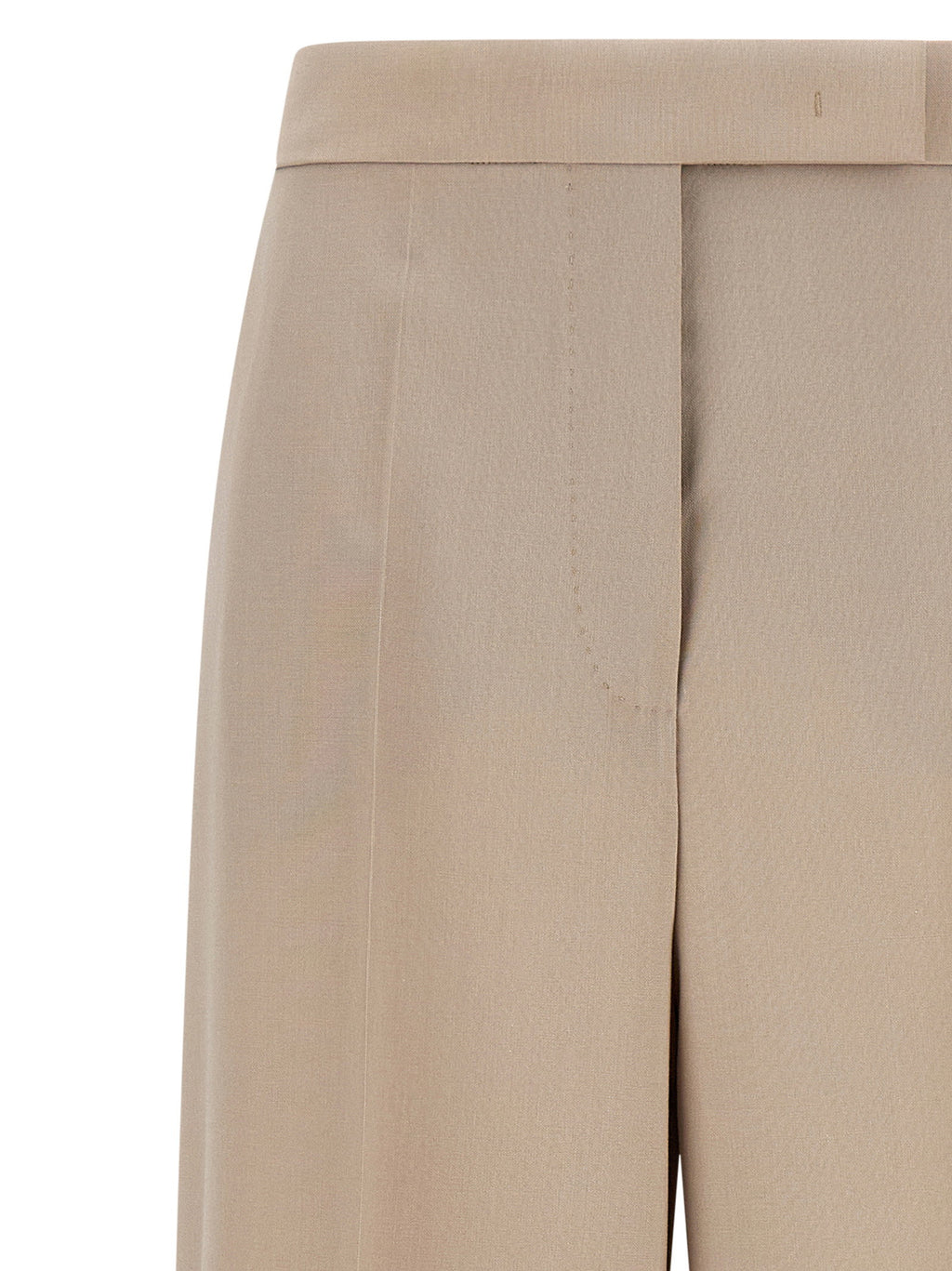 Max Mara Mxmgirone Pants