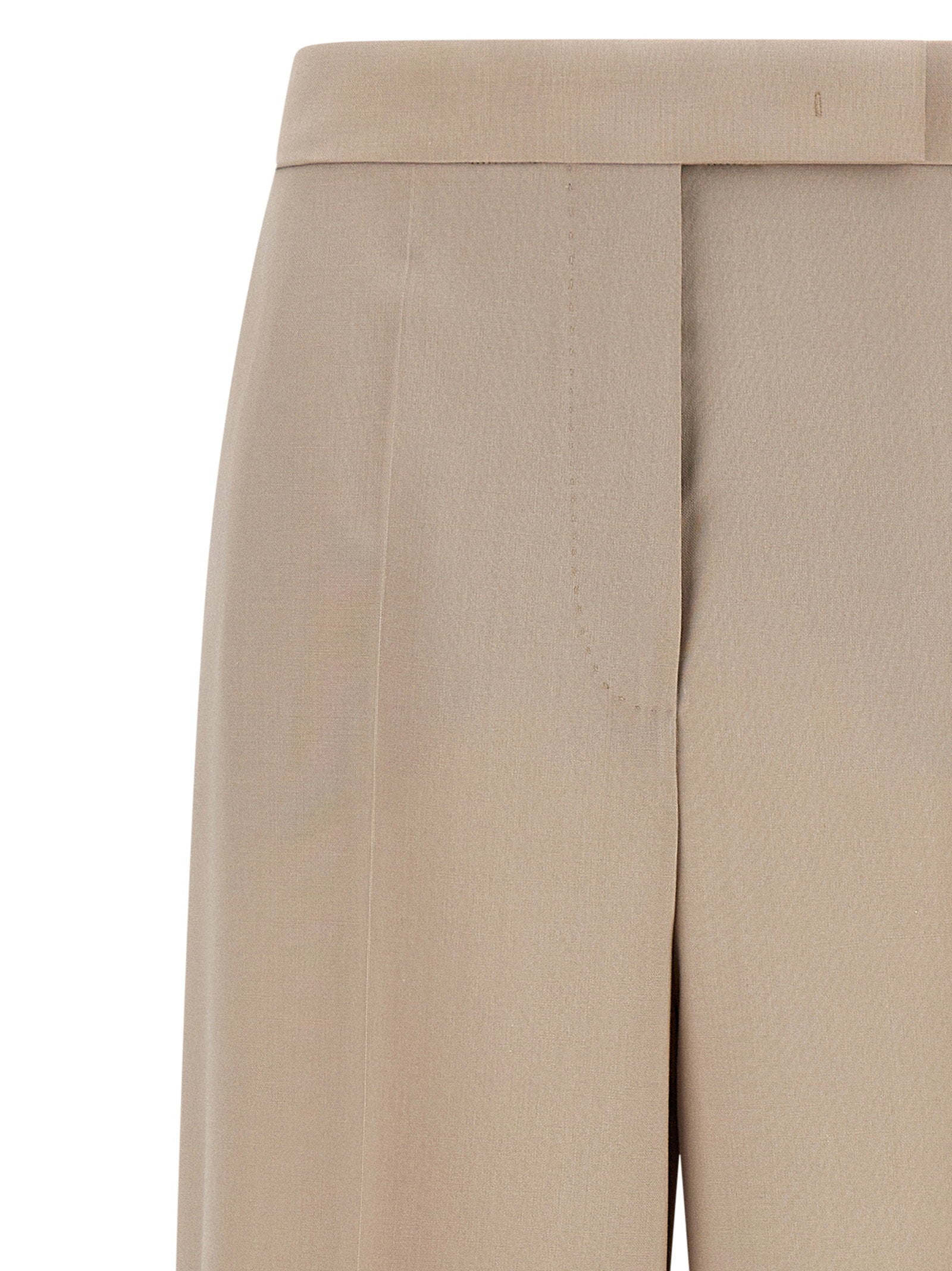 Max Mara Mxmgirone Pants