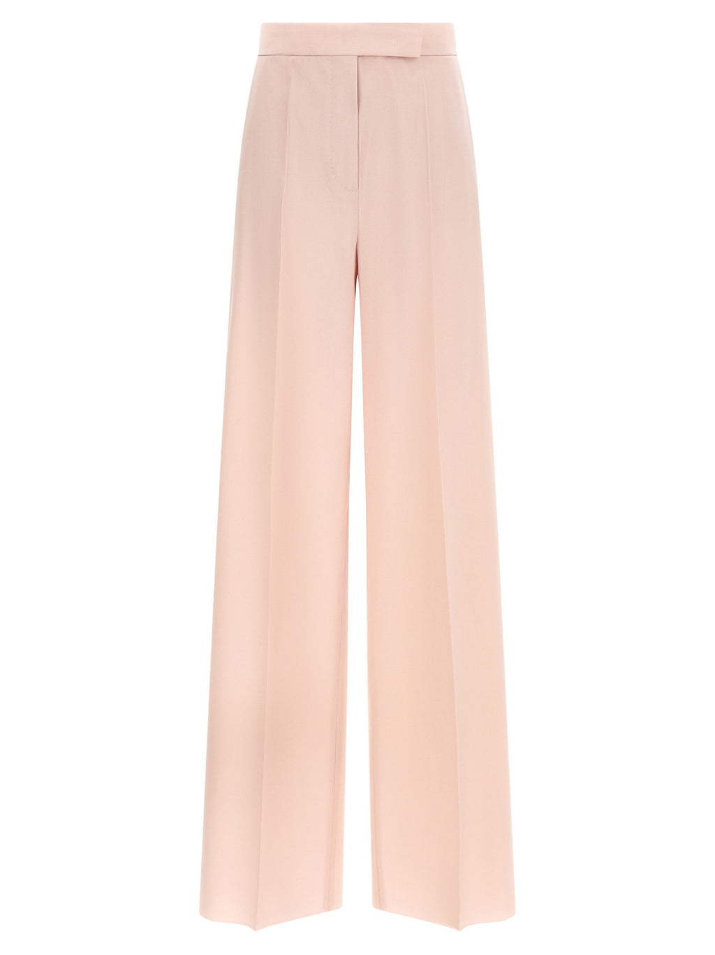 Max Mara Mxmgirone Pants