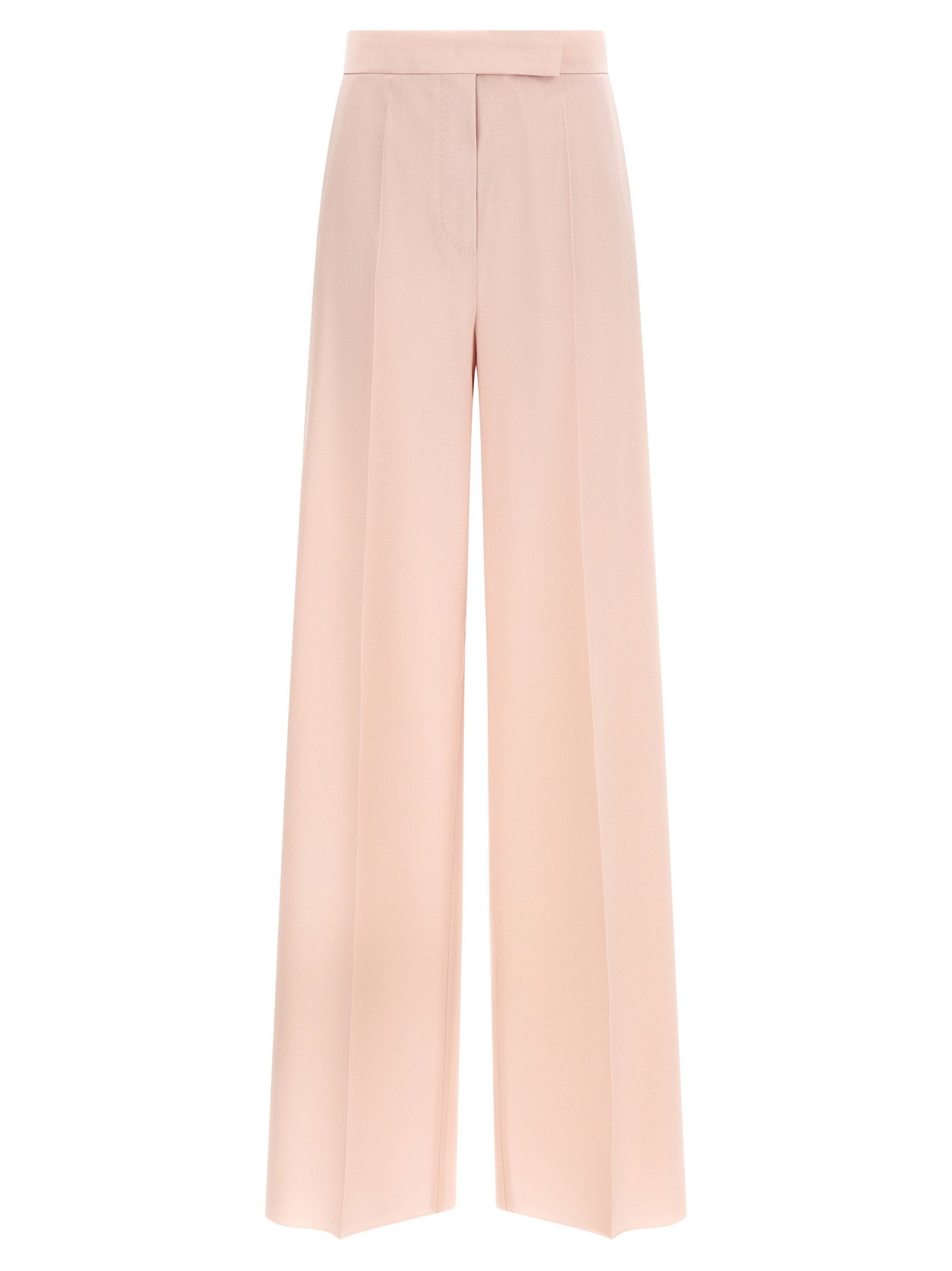 Max Mara Mxmgirone Pants