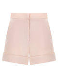 Max Mara Mxmcelebre Shorts