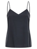 Max Mara Mxmunghia Top