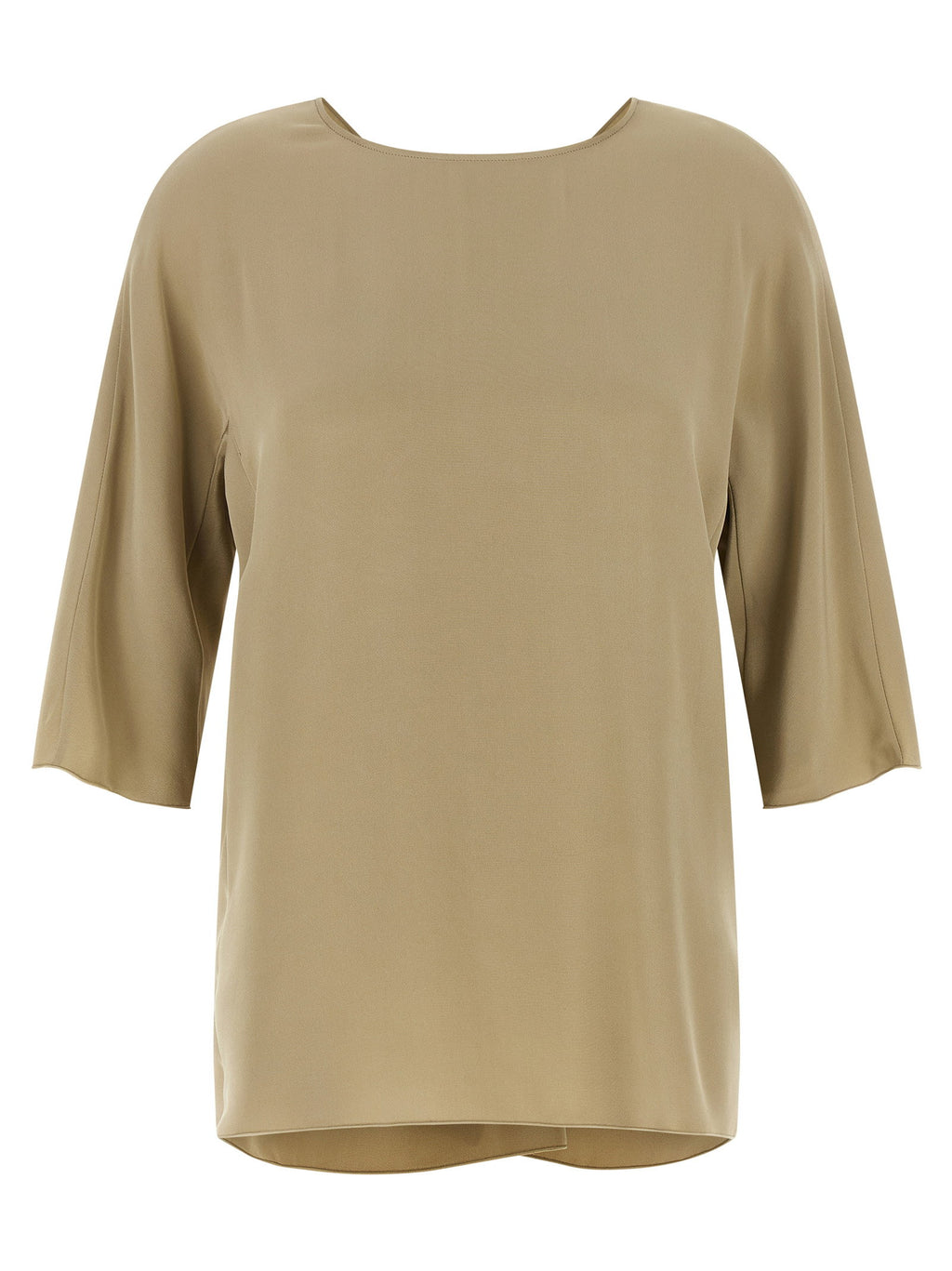 Max Mara Mxegattini Blouse