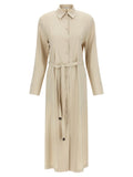 Max Mara Mxpnordica Dress