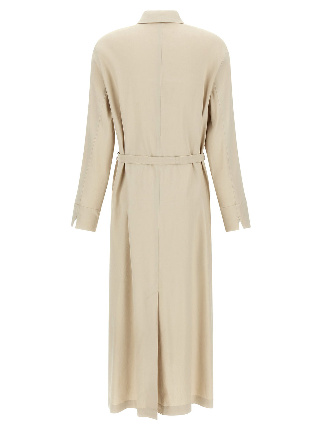 Max Mara Mxpnordica Dress