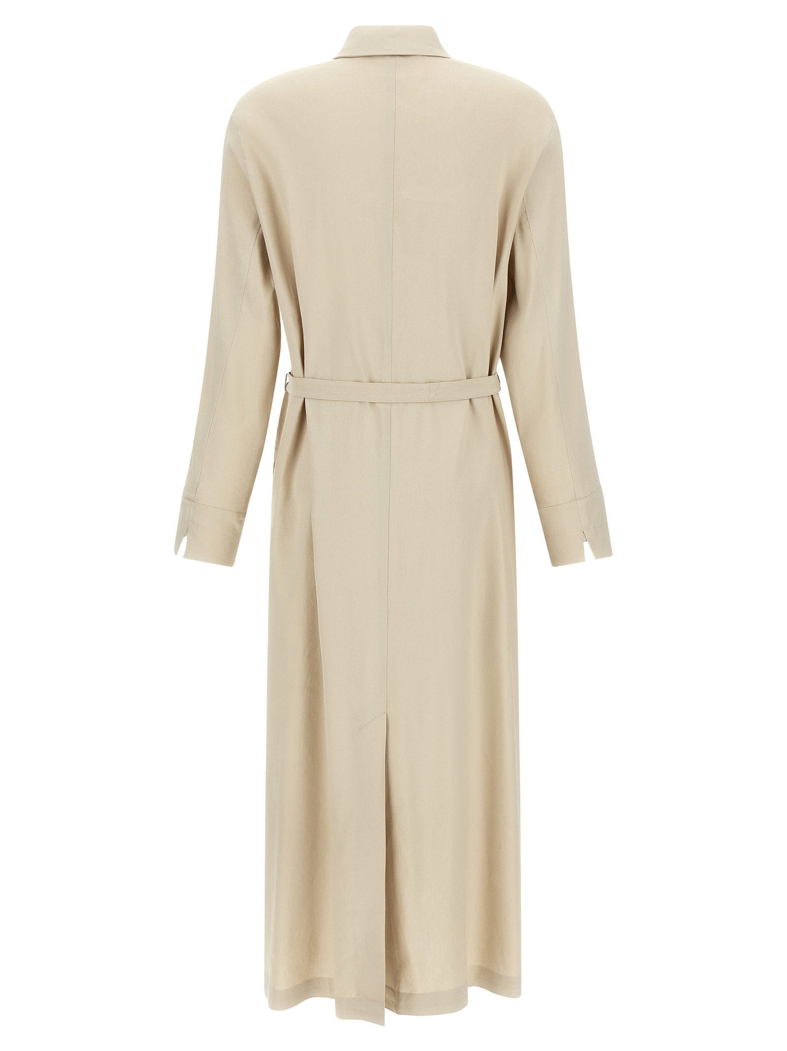 Max Mara Mxpnordica Dress