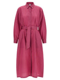 Max Mara Mxmlord Dress