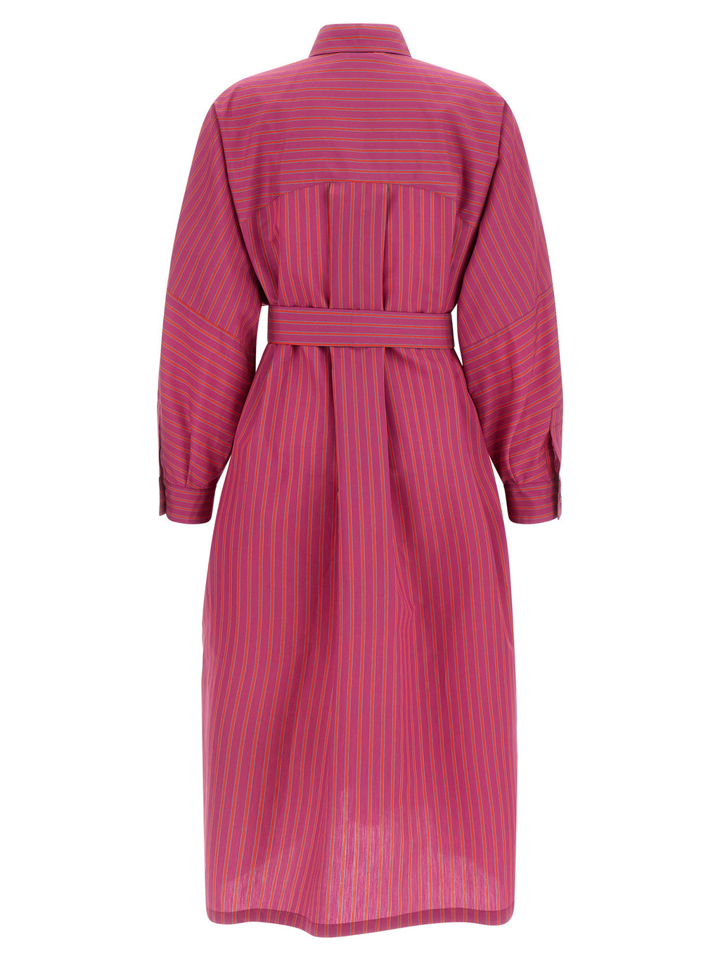 Max Mara Mxmlord Dress