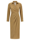 Max Mara Mxmbeta Dress