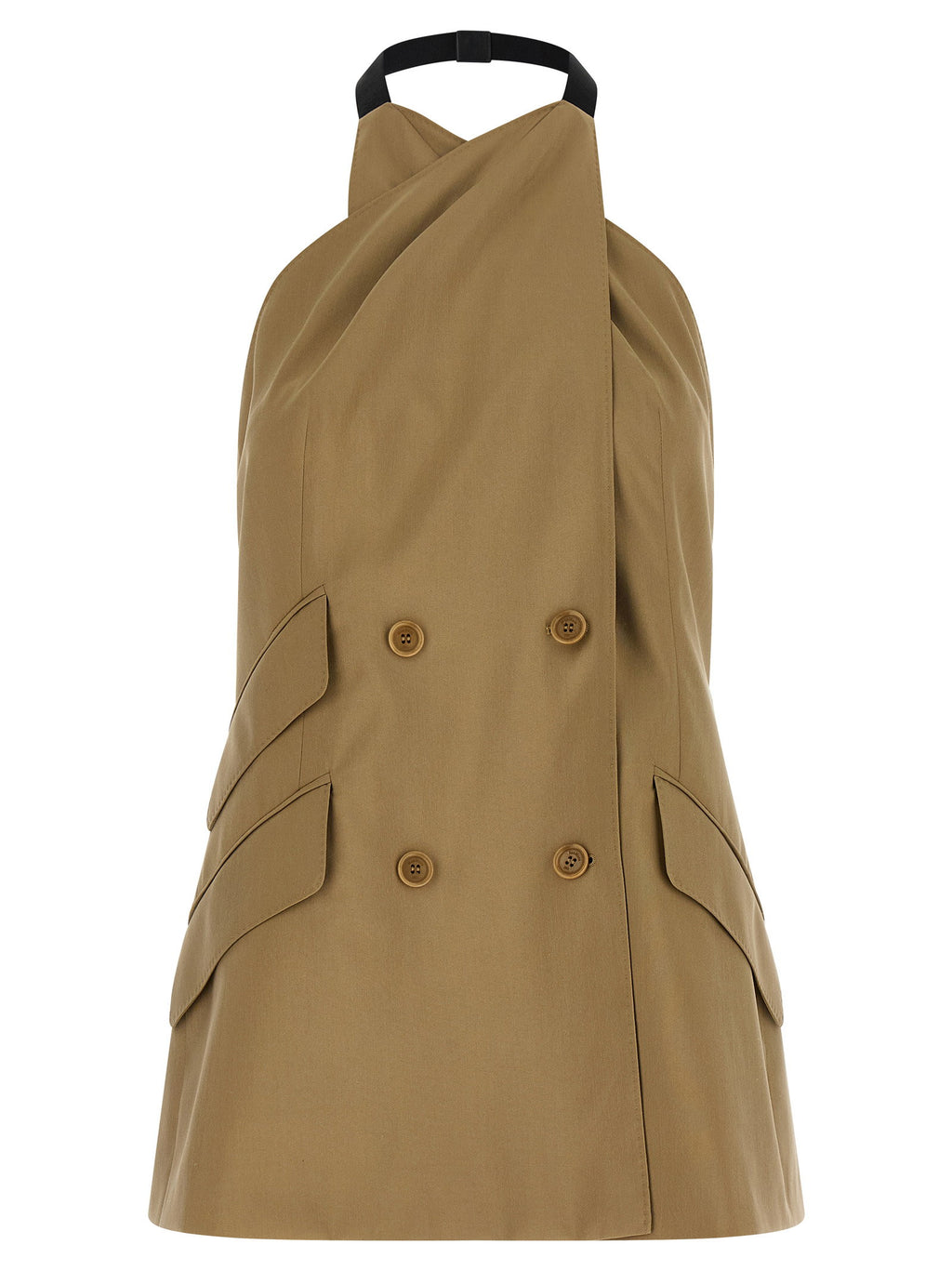 Max Mara Mxsnuraghe Blazer
