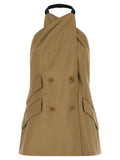 Max Mara Mxsnuraghe Blazer