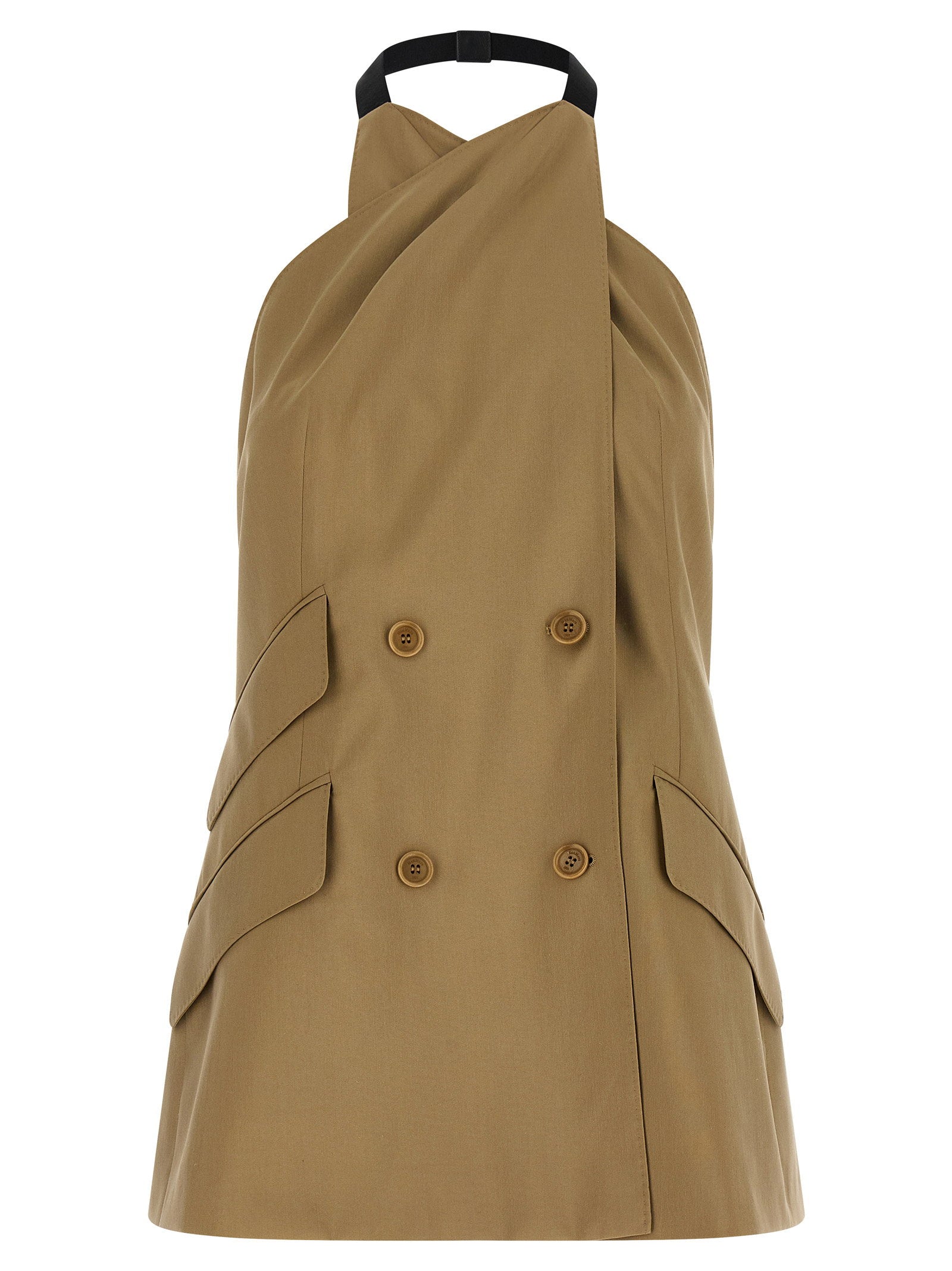 Max Mara Mxsnuraghe Blazer