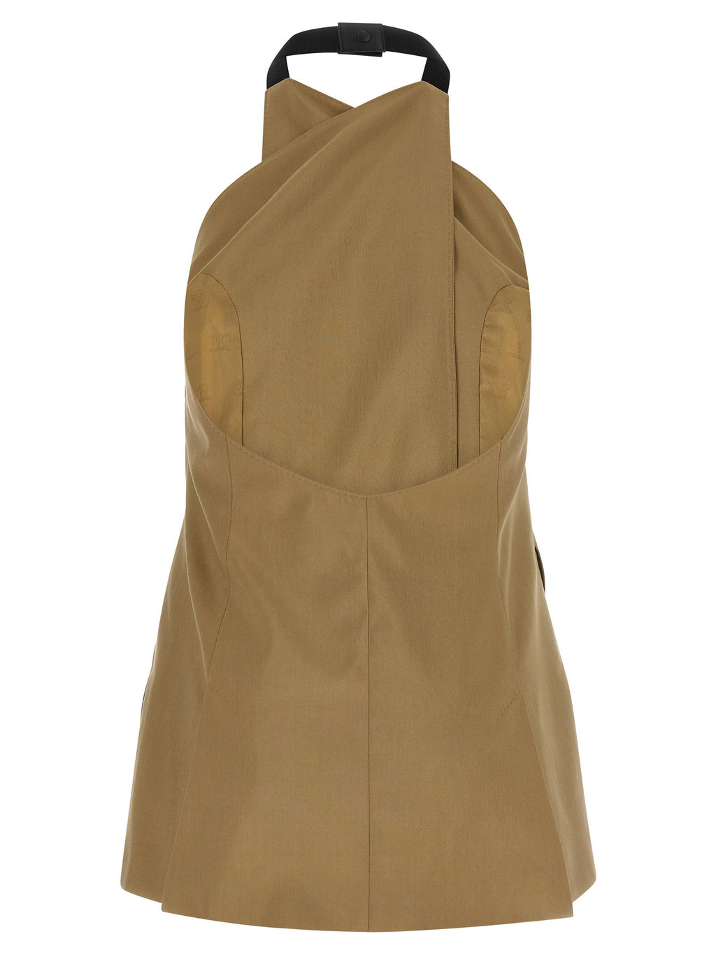 Max Mara Mxsnuraghe Blazer