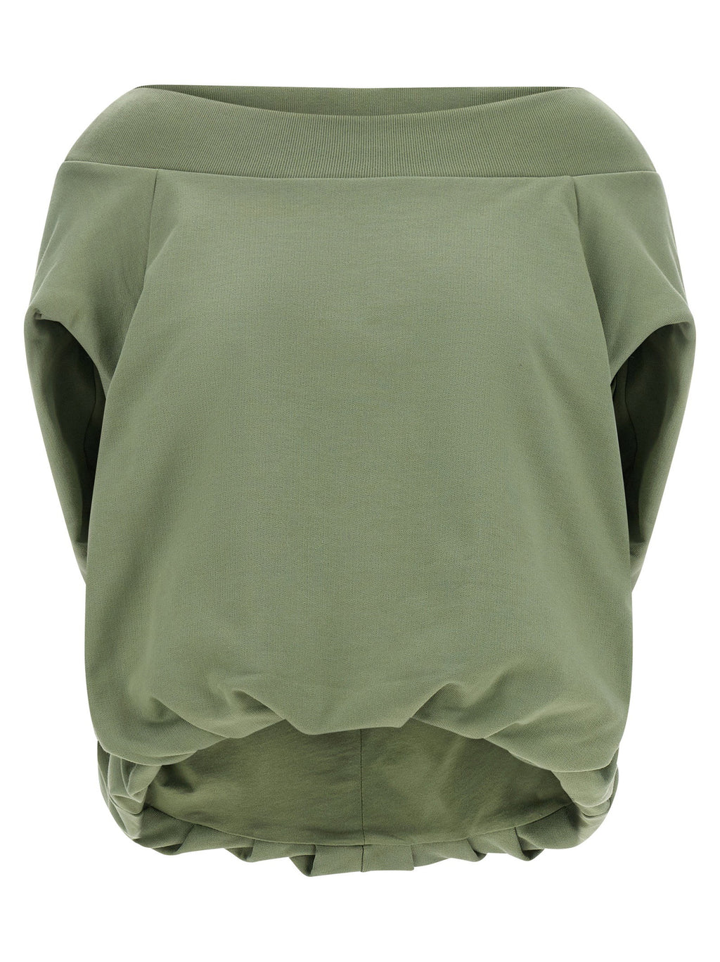 Dries Van Noten Hamels Sweatshirt