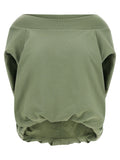Dries Van Noten Hamels Sweatshirt