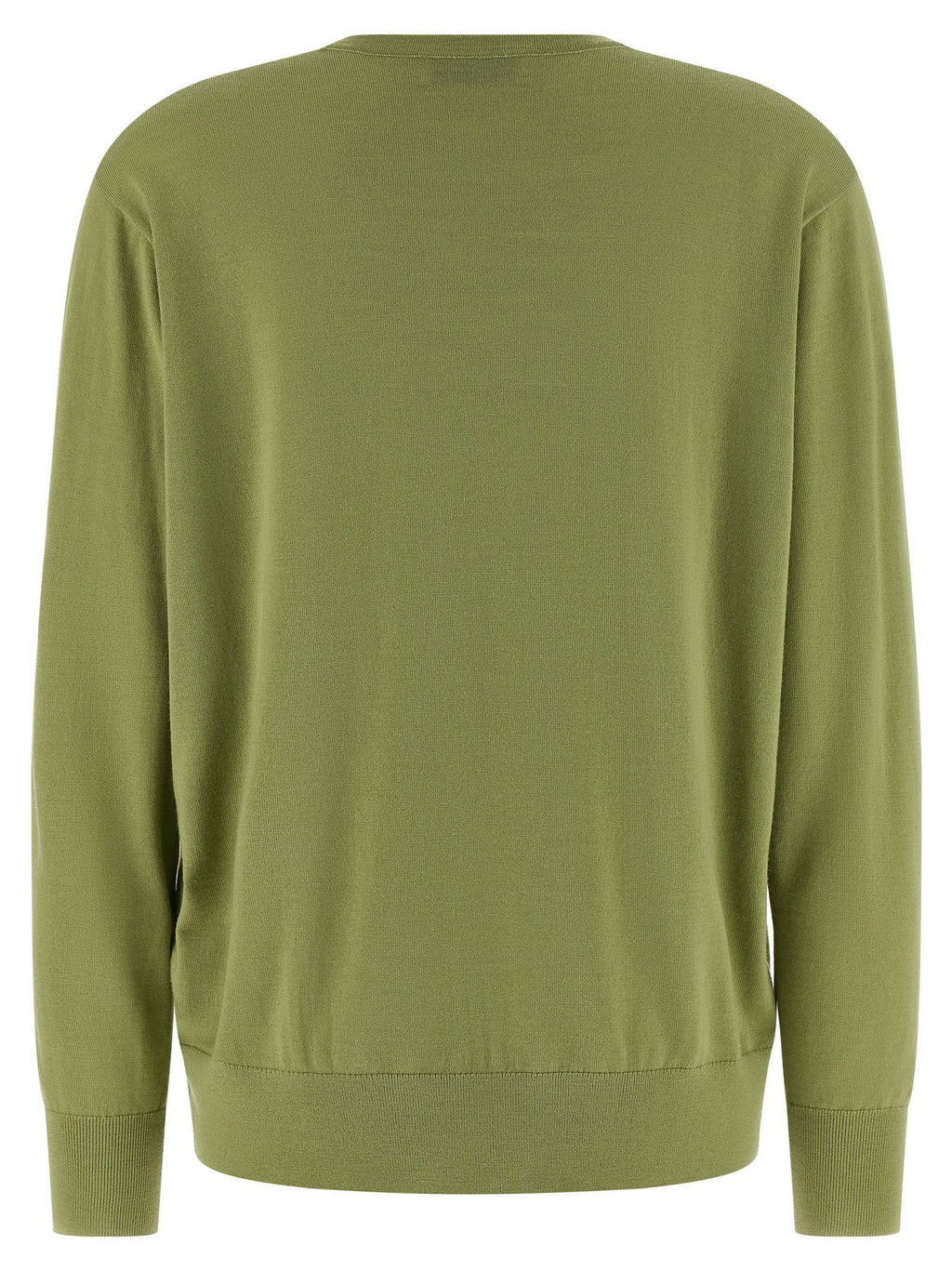 Dries Van Noten Tuomas Sweater