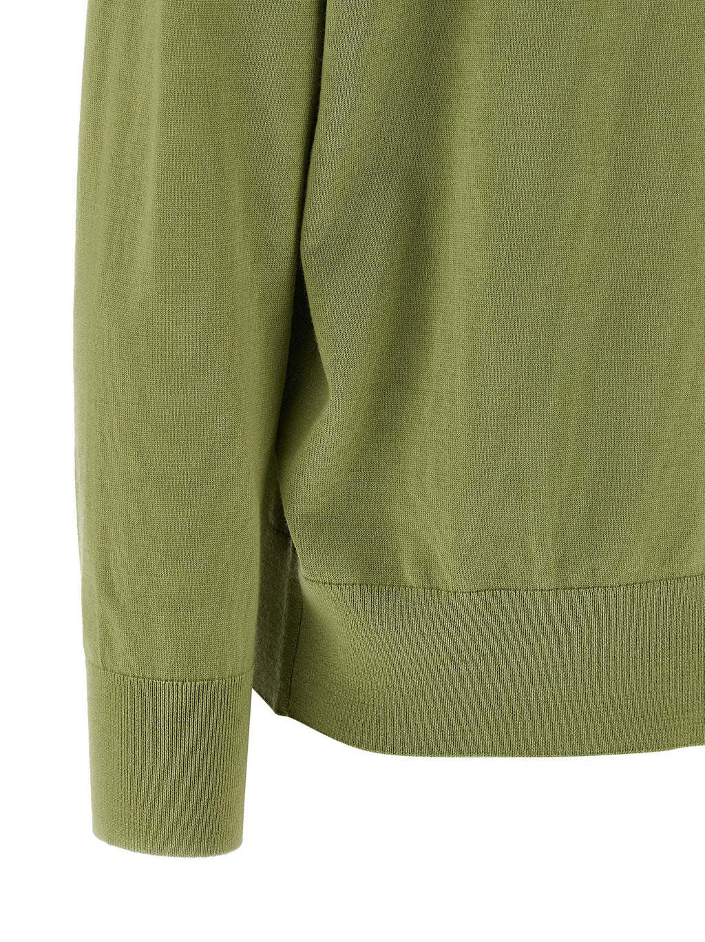 Dries Van Noten Tuomas Sweater