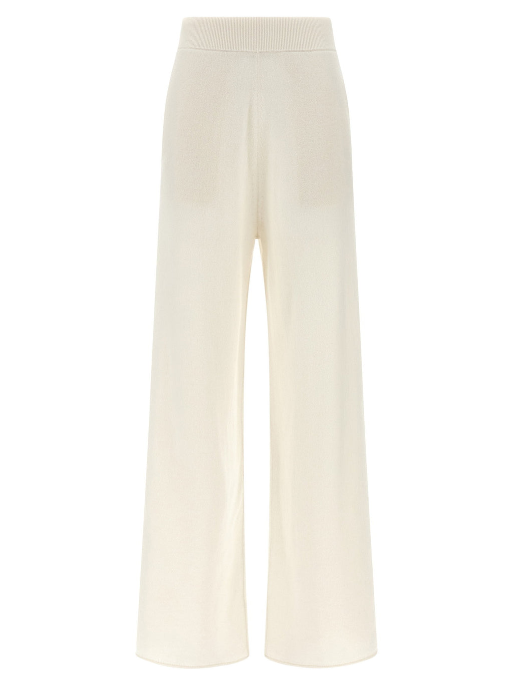 Max Mara Maxppiega Pants