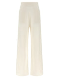 Max Mara Maxppiega Pants